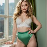 Sabrina Carpenter Ai Porn - Image 159