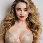Sabrina Carpenter Ai Porn - Image 157