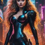 Sabrina Carpenter Ai Porn - Image 112