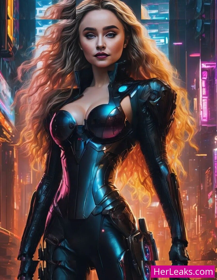 Sabrina Carpenter Ai Porn - Image 112