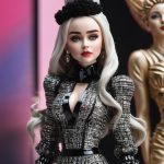 Sabrina Carpenter Ai Porn - Image 100
