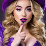 Sabrina Carpenter Ai Porn - Image 79