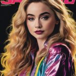 Sabrina Carpenter Ai Porn - Image 76