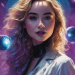 Sabrina Carpenter Ai Porn - Image 74