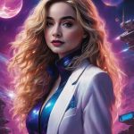 Sabrina Carpenter Ai Porn - Image 67