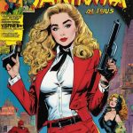 Sabrina Carpenter Ai Porn - Image 53