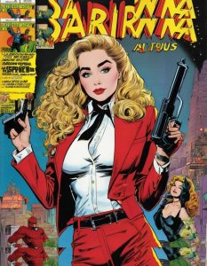 Sabrina Carpenter Ai Porn - Image 53