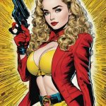 Sabrina Carpenter Ai Porn - Image 52