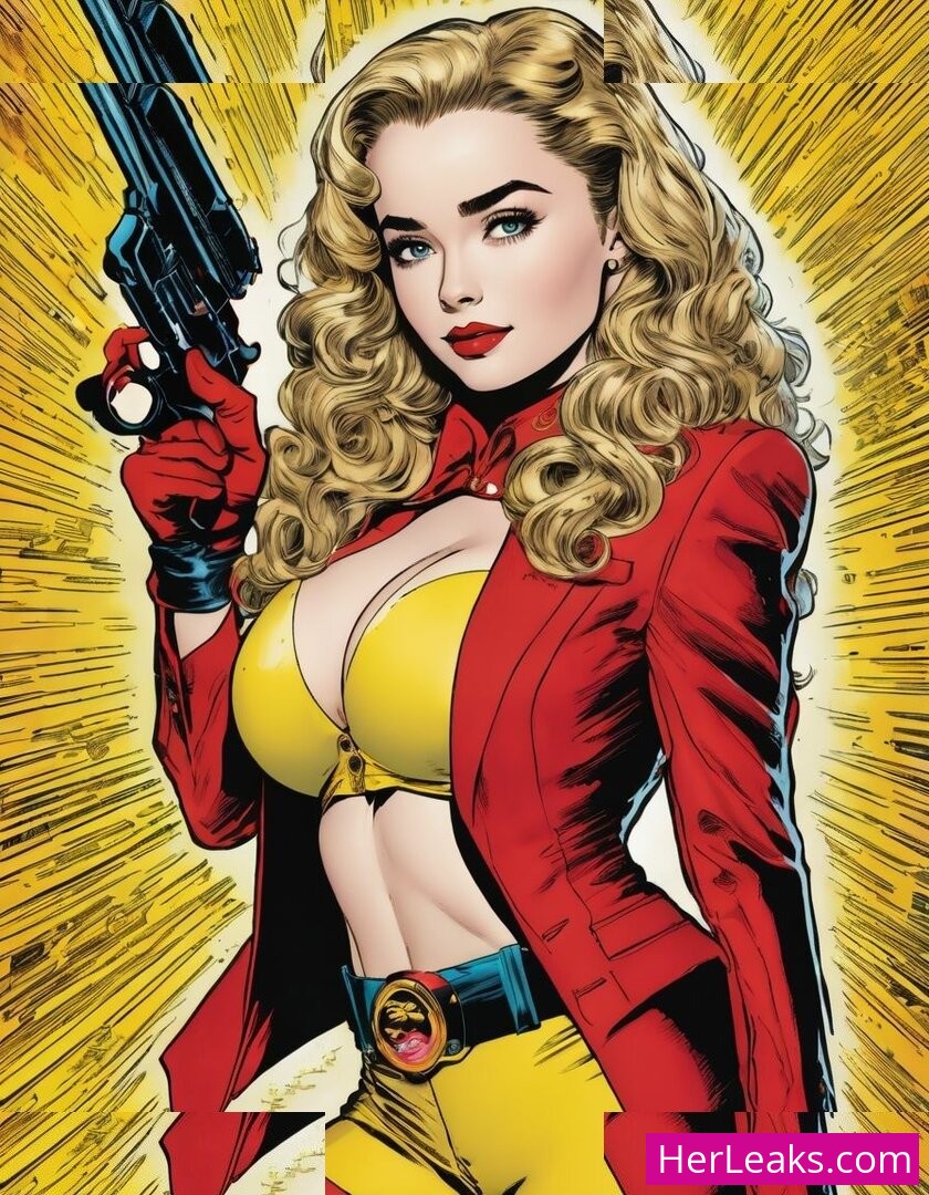 Sabrina Carpenter Ai Porn - Image 52