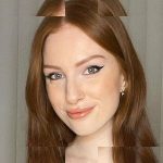 Sabrina Danielle - Image 1