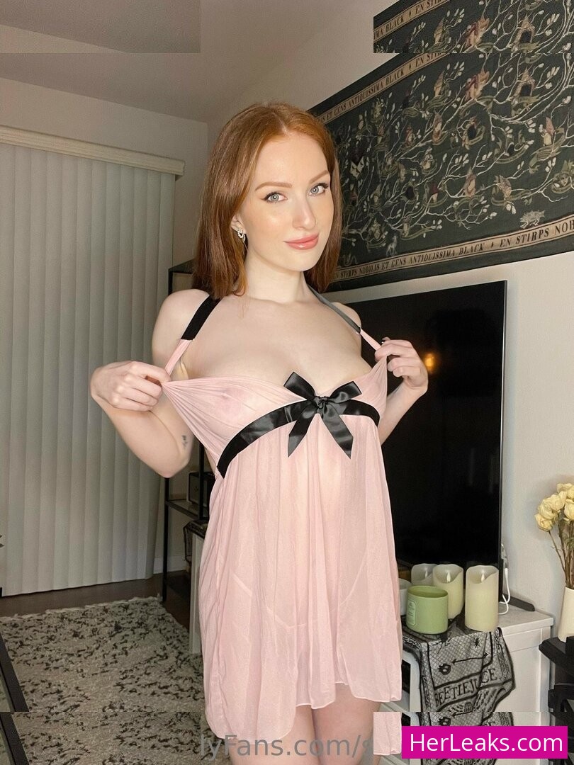 Sabrina Danielle - Image 171