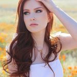 Sabrina Danielle - Image 7