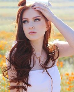 Sabrina Danielle - Image 7