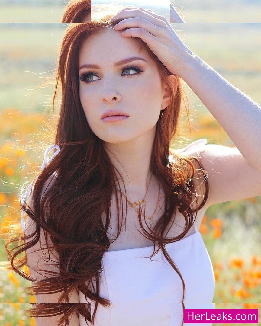 Sabrina Danielle - Image 7