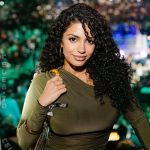 Sadaf Djalaly - Image 14
