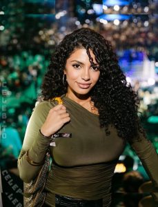 Sadaf Djalaly - Image 14