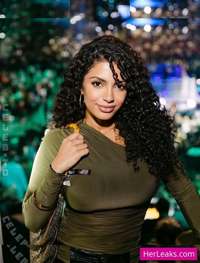 Sadaf Djalaly - Image 14