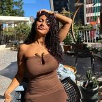Sadaf Djalaly - Image 13