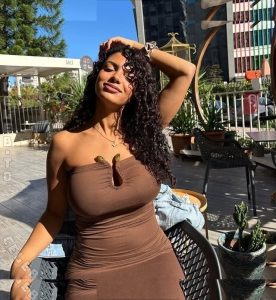 Sadaf Djalaly - Image 13