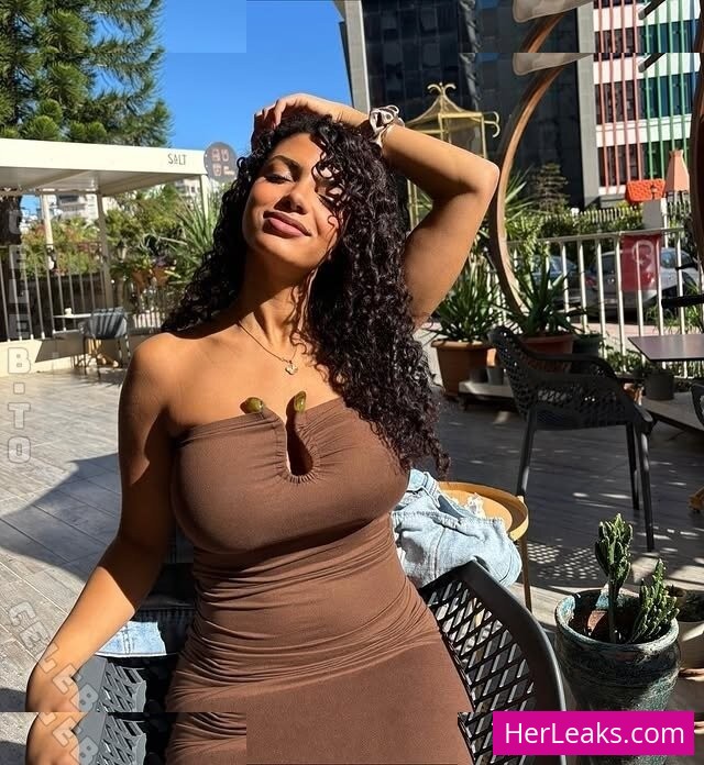 Sadaf Djalaly - Image 13