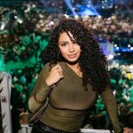 Sadaf Djalaly - Image 12
