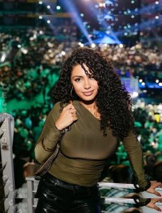 Sadaf Djalaly - Image 12