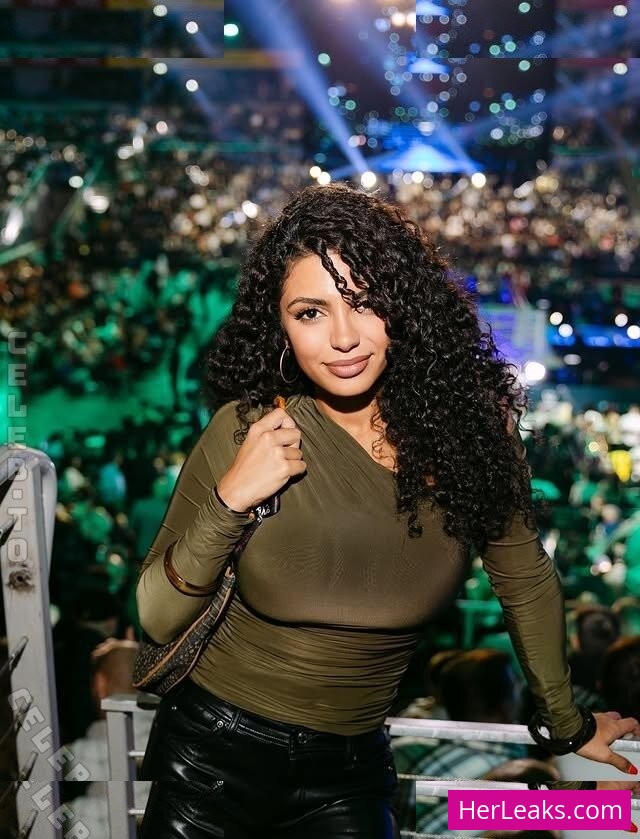Sadaf Djalaly - Image 12