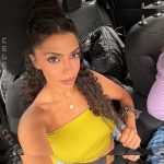 Sadaf Djalaly - Image 10