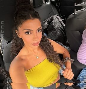 Sadaf Djalaly - Image 10