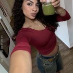 Sadaf Djalaly - Image 8