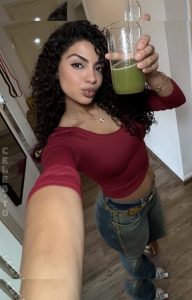 Sadaf Djalaly - Image 8