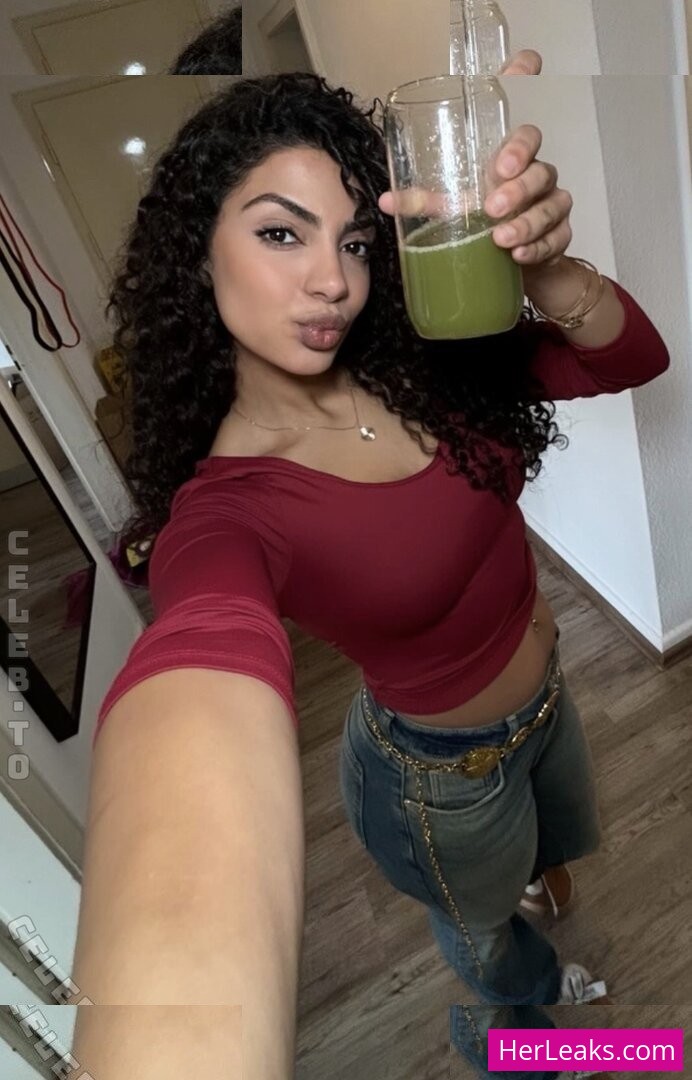 Sadaf Djalaly - Image 8