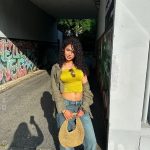 Sadaf Djalaly - Image 7