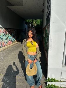 Sadaf Djalaly - Image 7