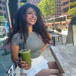 Sadaf Djalaly - Image 6