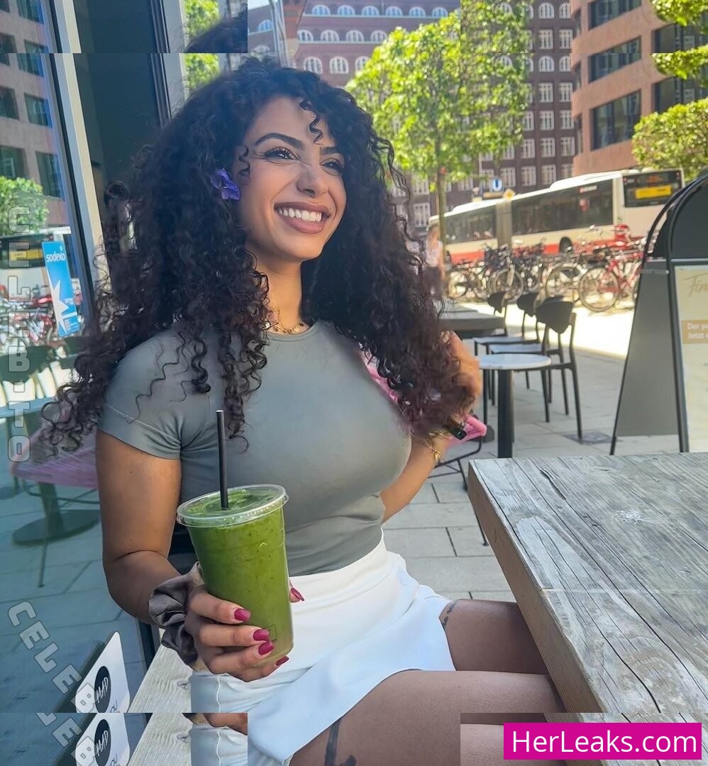 Sadaf Djalaly - Image 6