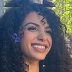Sadaf Djalaly - Image 1