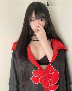 Saizneko - Image 188