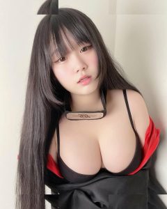 Saizneko - Image 187
