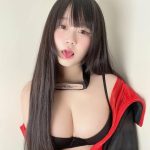 Saizneko - Image 186