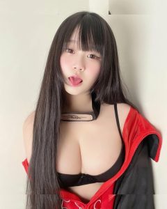 Saizneko - Image 186