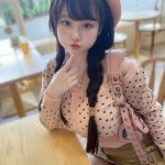Saizneko - Image 168
