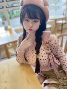 Saizneko - Image 168