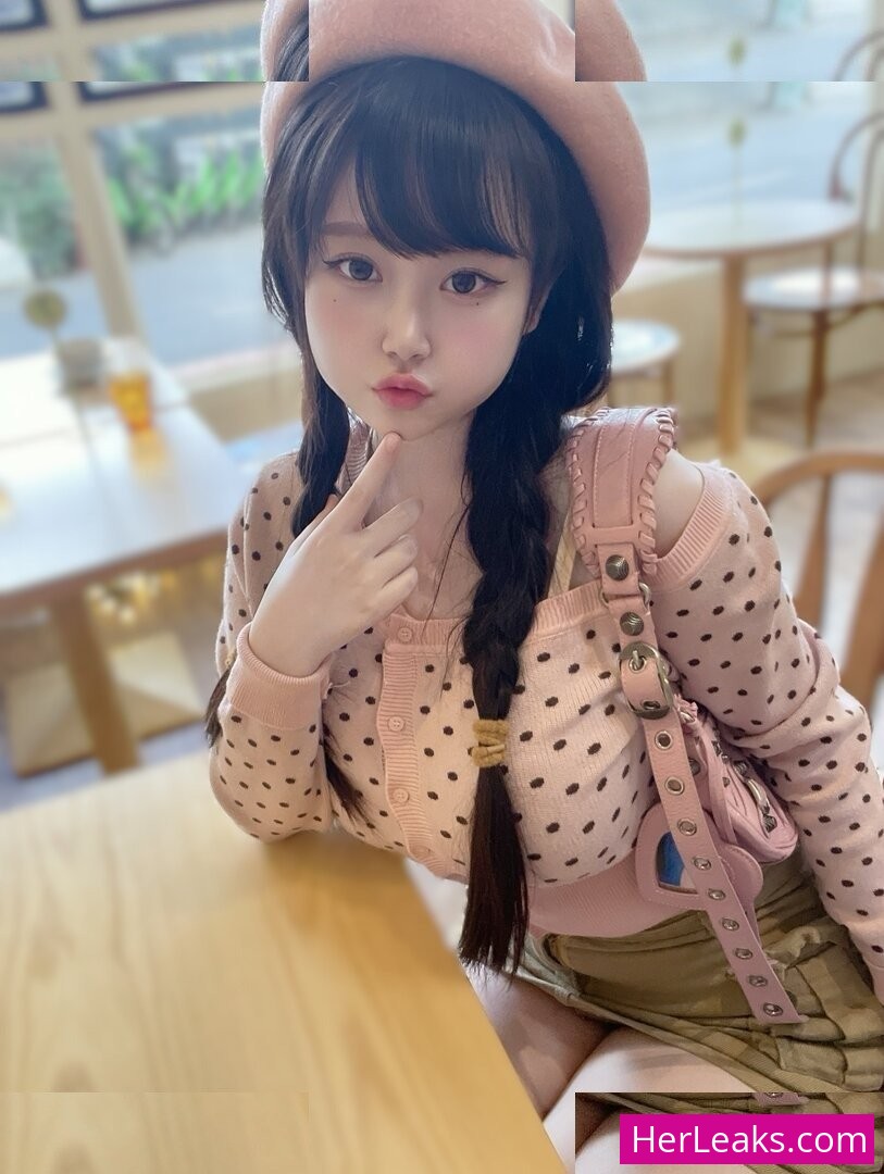 Saizneko - Image 168