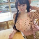 Saizneko - Image 167