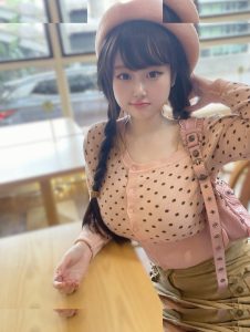 Saizneko - Image 167