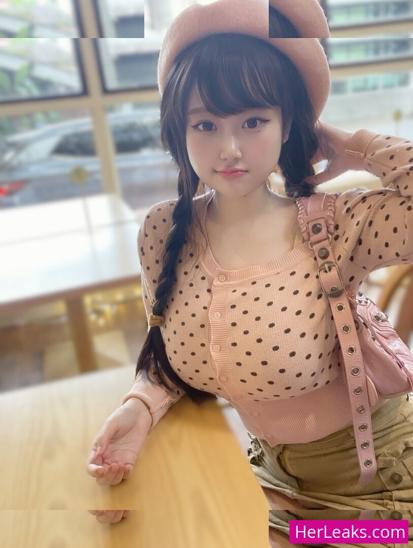 Saizneko - Image 167