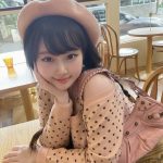 Saizneko - Image 166