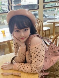 Saizneko - Image 166