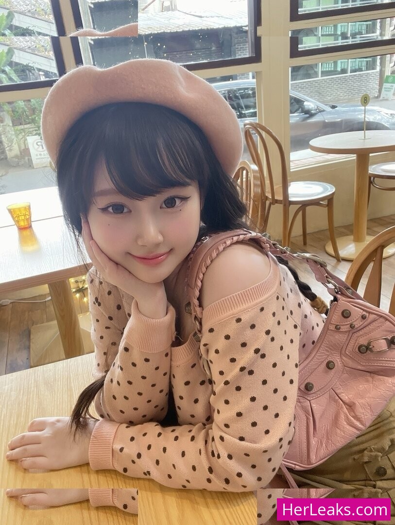 Saizneko - Image 166